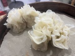 -晓友烧麦(光华村店)