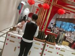 -南枝记