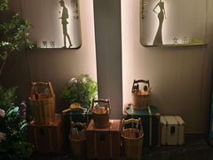 -大逸传奇·足道SPA(天美店)