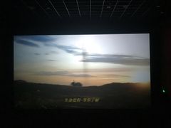 -长安国际影城(钟楼店)