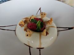 -安妮意大利餐厅(日坛店)