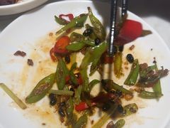 -南小馆(迪士尼小镇店)