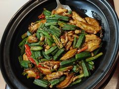 -柴门·头啖汤(天安千树店)