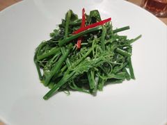 -一坐一忘云南菜(卓悦中心)