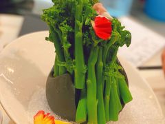 -渔文乐·海鲜大排档(壹品总店)