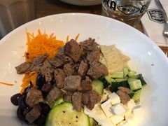 -Moka Bros 摩卡站(西单大悦城店)