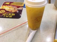 -尊宝比萨(如意店)