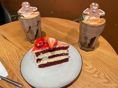 -Wagas沃歌斯(汇智店)