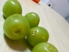 -果蔬好生活超市(东湖店)