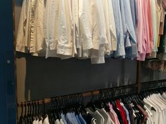 -海马体照相馆(北京大族广场店)