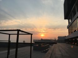 -涵碧楼酒店·宴会厅