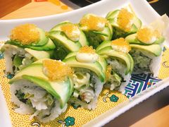 -綱元·海鲜豆捞(明州里店)
