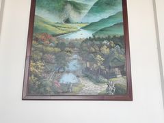 -英德宝晶宫天鹅湖茶语温泉