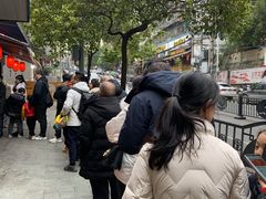 -李兰英湖南面馆(护国路店)