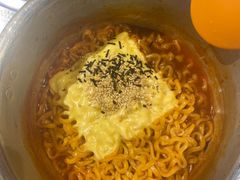 -不好找木炭烤肉