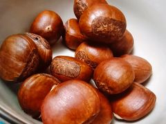 -秋栗香(地安门店)