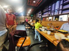 -管氏翅吧(中关村店)