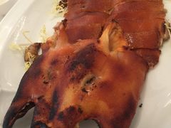 -伯衡55·吉品轩(乌鲁木齐南路店)