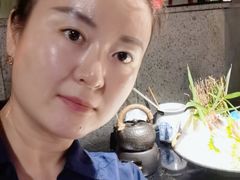 -上井料理黑金店(IFS国金中心店)