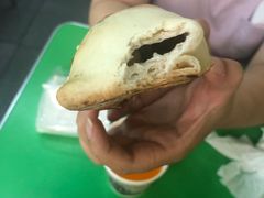 -同来顺烧烤餐厅(哈尔滨道店)