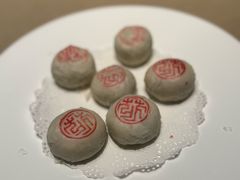 -花家怡园(四合院总店)