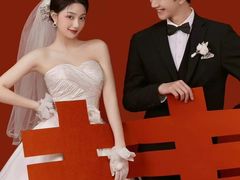 -爱神摄影美学馆