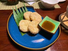 -食肆&Fourteen(武林夜市店)