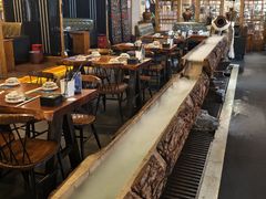 -思金拉措庄园藏餐(太阳岛店)