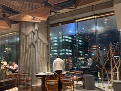 -园里火锅(仁和新城店)