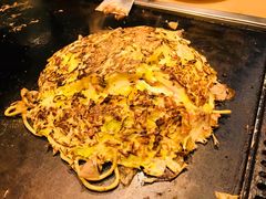 -鹤桥风月(ヨドバシ梅田店)