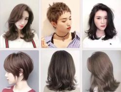 -宝丽源美发造型