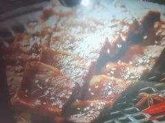 -大拙里·精致融合菜(沙湖桃源国际店)