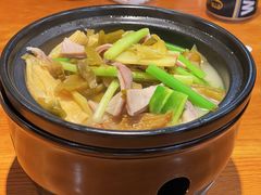 -周锦记广式餐厅