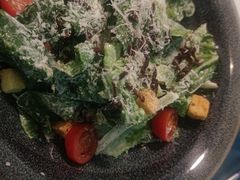 -拾挚扒房(招商花园城店)