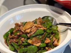 -徐记海鲜(南油永新汇店)