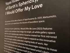 -旧金山现代艺术博物馆