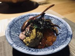 -本逸·割烹料理(湖墅店)