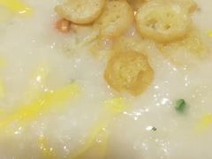 -荔银肠粉·非遗手藝(夫子庙店)