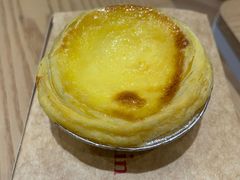 -多乐之日(颐堤港店)