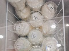 -白色日记·手作酸奶(万象城店)