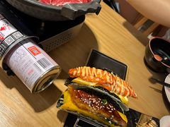 -和安·宁春城
