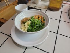 -蛙一刀·麻椒鱼火锅(金仙桥店)