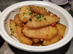 大碗冬瓜-大碗厨 25年老字号 现炒湘菜(四季天地店)