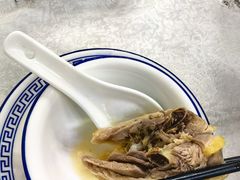 -成惠食府(赤岗店)