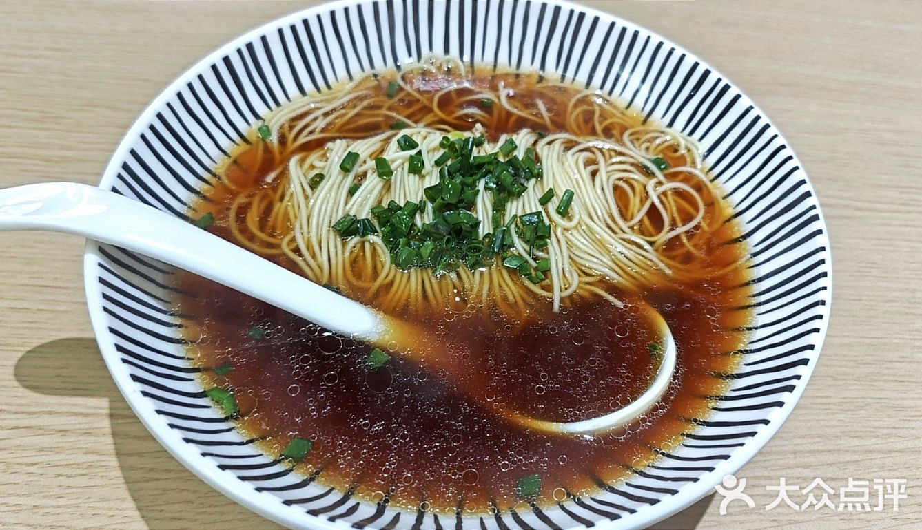 与尔初见面，盼汝再见之