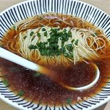 与尔初见面，盼汝再见之