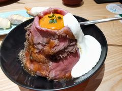 -YAMAKAWA(龙湖胥江天街店)