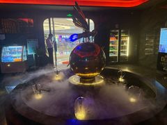 -大桶大足浴(山钢和润荟店)