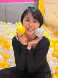 -反弹蹦床公园·运动乐园·团建·亲子派对(深圳观澜湖店)