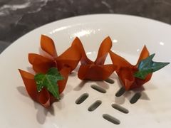 -宴周康·精致江浙菜(周浦店)